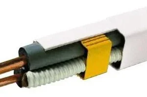 rozeta ipwp80 biaa ivensis 01e4078d1f8643f99016267a5ef8debd