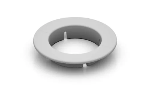 rozeta maskownica otworu 80 mm 7dde9086a5414edaa38ab6479b302836 rozeta maskownica otworu 80 mm 7dde9086a5414edaa38ab6479b302836