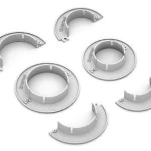 rozeta maskownica otworu 80 mm a97713d5571848eb8e6b93416cb12373