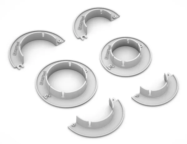 rozeta maskownica otworu 80 mm a97713d5571848eb8e6b93416cb12373