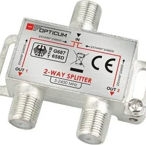 rozgaeznik 1 2 dvb t sat 2x1 47e3fc619c1e4eaebd8135d40d7aba79