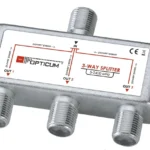 rozgaeznik 1 3 dvb t sat 3x1 c69f9a62dfbe49f299390ffd9ff57c71