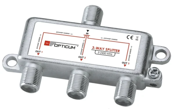 rozgaeznik 1 3 dvb t sat 3x1 c69f9a62dfbe49f299390ffd9ff57c71