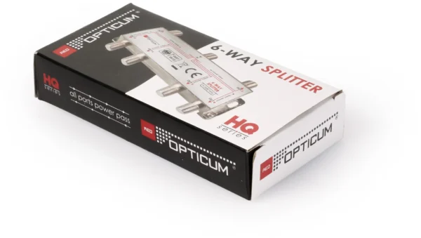 rozgaeznik 1 6 dvb t sat 6x1 b705c164080747fdaf890ca0db3be806