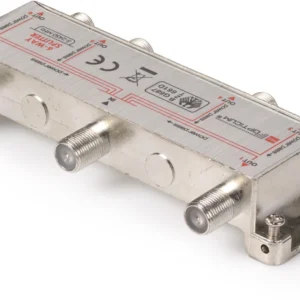 rozgaeznik 1 6 dvb t sat 6x1 b90c6aaa42834a85a1abf813c87630f3