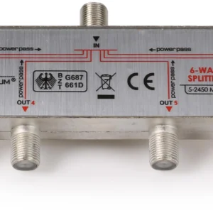 rozgaeznik 1 6 dvb t sat 6x1 c4daf504a86a43e9b81fef8e9bc0420a