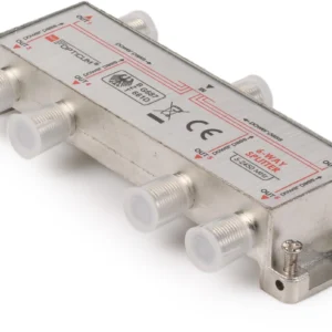 rozgaeznik 1 6 dvb t sat 6x1 de8ae6992b1d43d2adf1f313e5243529