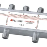 rozgaeznik 1 8 dvb t sat 8x1 4d530184dea9438b8cc58057abec04bd
