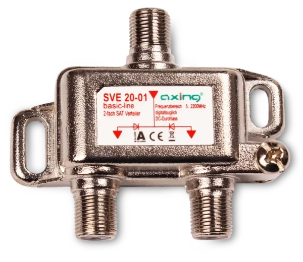 rozgaeznik 2 krotny axing sve 20 01 adb39e9422e24d2f8cea4d3ee9a1f8d8