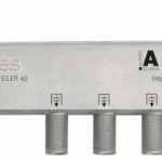 rozgaeznik antenowy rtv 4 drozny f4d 519604 televes 8ab599dc86434152b16edf50524d4025