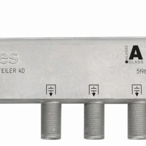 rozgaeznik antenowy rtv 4 drozny f4d 519604 televes 8ab599dc86434152b16edf50524d4025