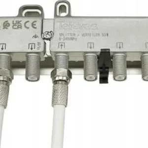 rozgaeznik antenowy rtv 4 drozny f4d 519604 televes ac95b49090a74b7fbe537675d5a9de51