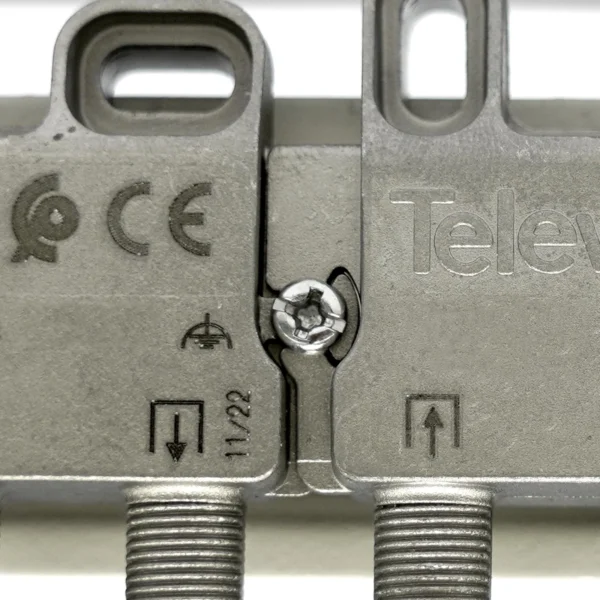 rozgaeznik antenowy rtv 4 drozny f4d 519604 televes f1a9c7b6d54f426e843ad1fe5cf81383