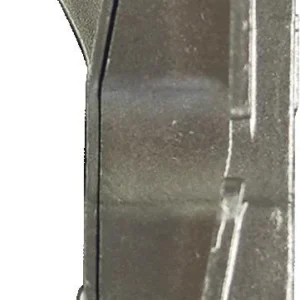 rozgaeznik antenowy rtv 4 drozny f4d 519604 televes f2dcae58191f42beaf1532c02950e894