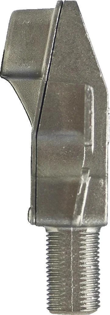 rozgaeznik antenowy rtv 4 drozny f4d 519604 televes f2dcae58191f42beaf1532c02950e894