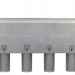 rozgaeznik antenowy rtv 6 drozny 519606 televes 9cdb4a18a8c5413f84089db63b5e4254