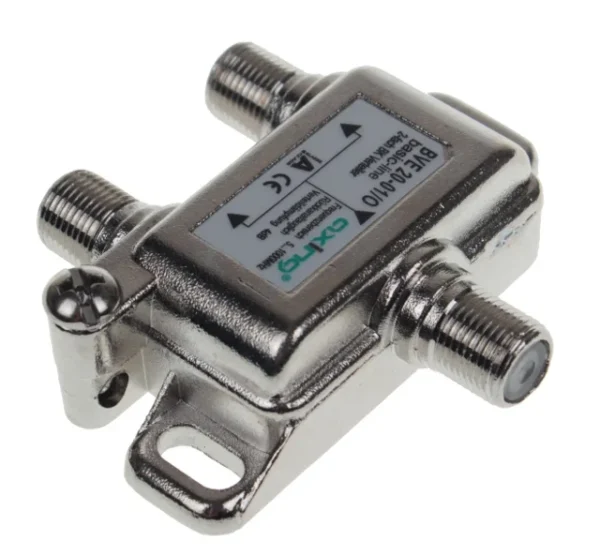 rozgaeznik ax bve 20 01 7322 857c3c68c4874796924fe2421a716f10