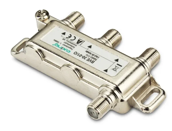 rozgaeznik ax bve 30 01 7324 2c8e5d93806549a88b0a0118704606fe