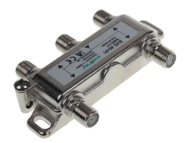 rozgaeznik ax bve 40 01 7325 c014fc1ff89d4031933fa82c3dd4e62a