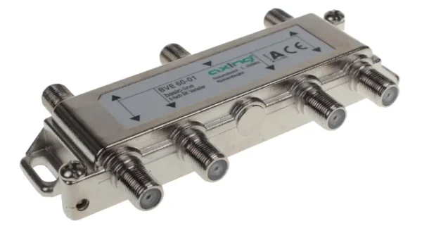 rozgaeznik ax bve 6 01 7326 54b56d78ff9b411f8970da1f2ff986c4