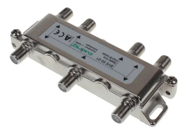 rozgaeznik ax bve 6 01 7326 eb93c1cced00462789e222d4b7ed4b66