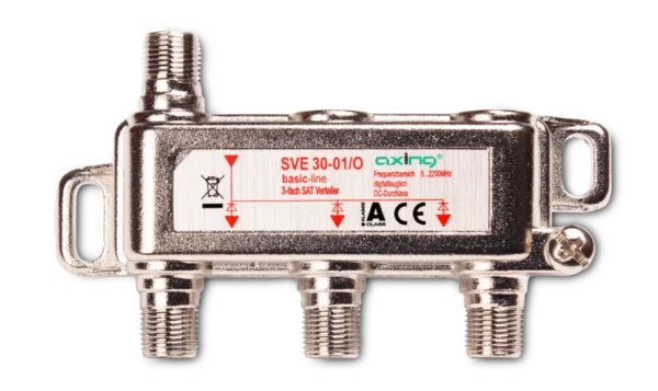 rozgaeznik ax sve 30 01 7319 756877bcbc094da1a86fad3e1e05ef14