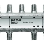rozgaeznik axing bve 8 02 7327 d2e0926cb41641bea076b47d9a4d5456
