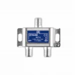 rozgaeznik telmor rct 2 splitter 2x12g 006d03a95efd4536ab01bc1754a21cc6