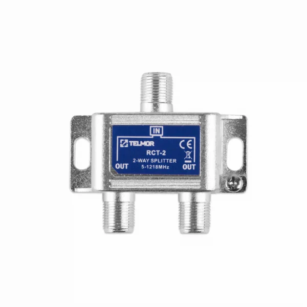 rozgaeznik telmor rct 2 splitter 2x12g 006d03a95efd4536ab01bc1754a21cc6