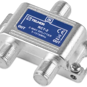 rozgaeznik telmor rct 2 splitter 2x12g dbbc0a4a387144f198e5c280e7b480d9