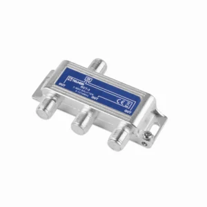 rozgaeznik telmor rct 3b splitter 3x 12g 3def8fa934df426ca946b509ac24bdac