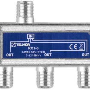 rozgaeznik telmor rct 3b splitter 3x 12g 5d0039e270ff4ec6aba8b13812dd1fdf