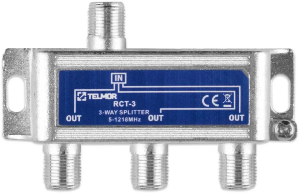 rozgaeznik telmor rct 3b splitter 3x 12g 5d0039e270ff4ec6aba8b13812dd1fdf rozgaeznik telmor rct 3b splitter 3x 12g 5d0039e270ff4ec6aba8b13812dd1fdf