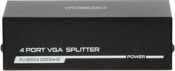 rozgaeznik vga vga sp 14 4427547d9a7946eebf902544db366d0f