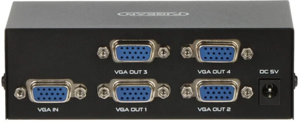 rozgaeznik vga vga sp 14 643f4ac96ee34732a3865e2afaf0d349