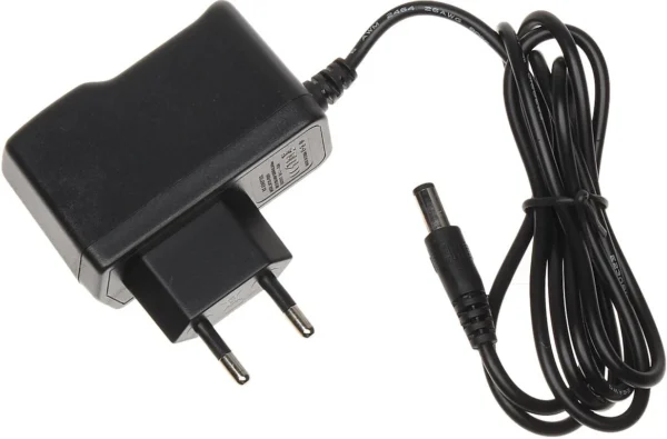 rozgaeznik vga vga sp 14 a9c5bfea3afe4b75a7b88db903f1d18a