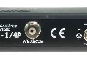 rozgaeznik wideo rv 14p 04a7d7d5a914498b9f2394ad895d185f