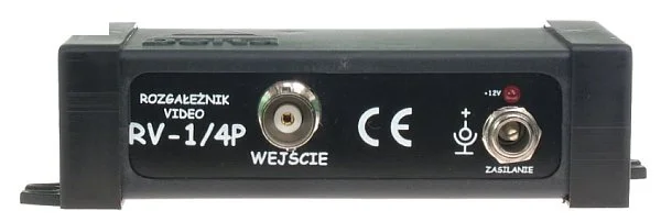 rozgaeznik wideo rv 14p 04a7d7d5a914498b9f2394ad895d185f