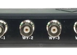 rozgaeznik wideo rv 14p 4df39ceb11d6458998a5f7e0f6102311