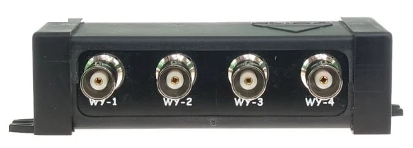 rozgaeznik wideo rv 14p 4df39ceb11d6458998a5f7e0f6102311