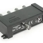 rozgaeznik wideo rv 14p 5a1bbeb4be0644afab8cd83380616328