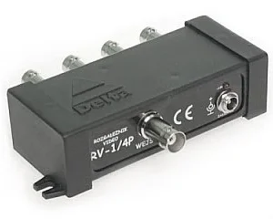 rozgaeznik wideo rv 14p 5a1bbeb4be0644afab8cd83380616328