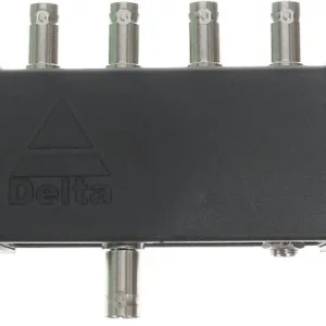 rozgaeznik wideo rv 14p de4f291062e74d0e95f8b50c9aef4d2d