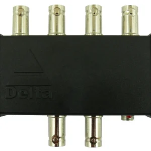 rozgaeznik wideo rv 24p 0327bdb62e3847c083f5e55a27417455