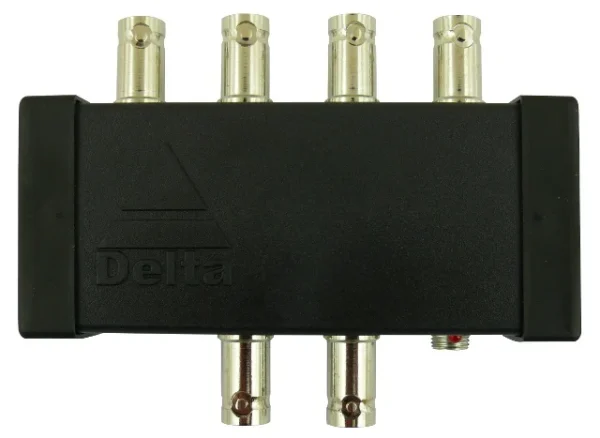 rozgaeznik wideo rv 24p 0327bdb62e3847c083f5e55a27417455