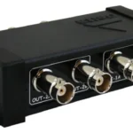 rozgaeznik wideo rv 24p 7b857d69188c40be94319bc35d0c6de0