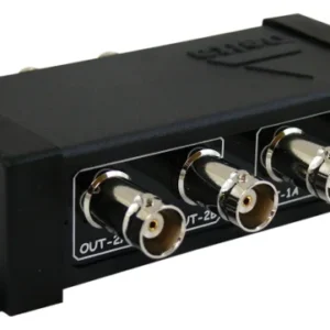 rozgaeznik wideo rv 24p 7b857d69188c40be94319bc35d0c6de0