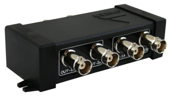 rozgaeznik wideo rv 24p 7b857d69188c40be94319bc35d0c6de0