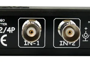 rozgaeznik wideo rv 24p b7689236d57f45c5bf0c6622e68c3253