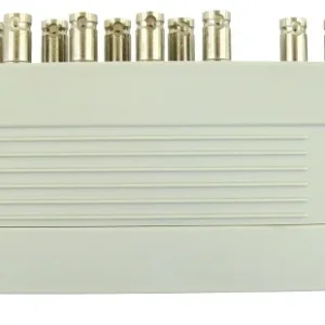 rozgaeznik wideo rv 48pr db7278c63f51442baeaa95cf093d3a44